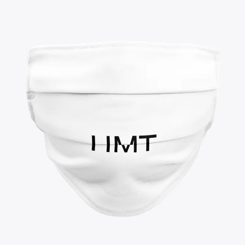 HMT Mask